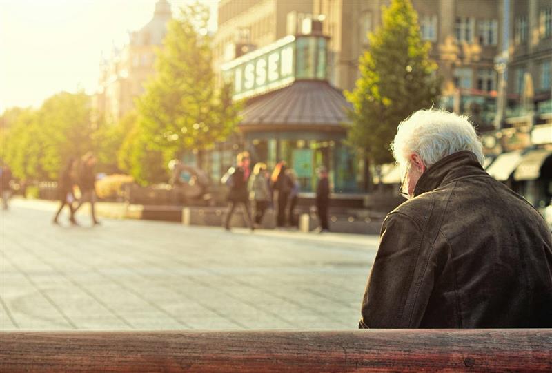 From Statement to Standard